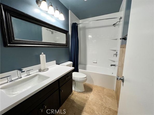 22031 Main 10, Carson CA 90745