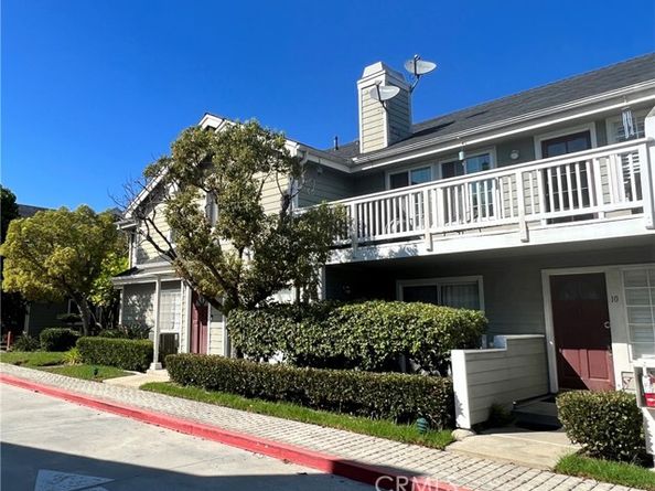 22031 Main 10, Carson CA 90745