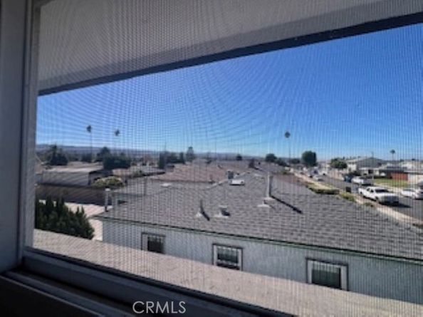 1616 252nd, Harbor City (los Angeles) CA 90710