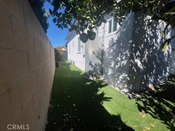 1616 252nd, Harbor City (los Angeles) CA 90710