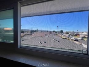 1616 252nd, Harbor City (los Angeles) CA 90710