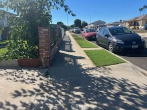1616 252nd, Harbor City (los Angeles) CA 90710