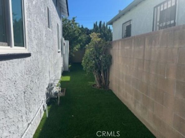 1616 252nd, Harbor City (los Angeles) CA 90710