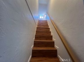 1616 252nd, Harbor City (los Angeles) CA 90710