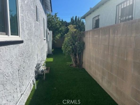 1616 252nd, Harbor City (los Angeles) CA 90710