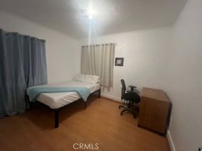 1616 252nd, Harbor City (los Angeles) CA 90710