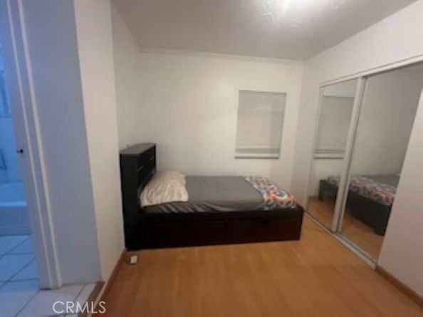 1616 252nd, Harbor City (los Angeles) CA 90710