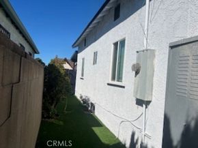 1616 252nd, Harbor City (los Angeles) CA 90710