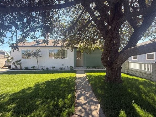 890 Oceanside, Wilmington (los Angeles) CA 90744