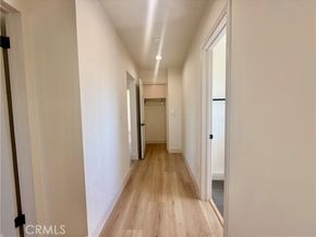 890 Oceanside, Wilmington (los Angeles) CA 90744