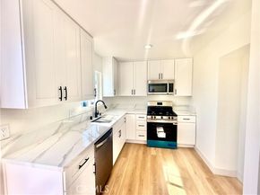 890 Oceanside, Wilmington (los Angeles) CA 90744