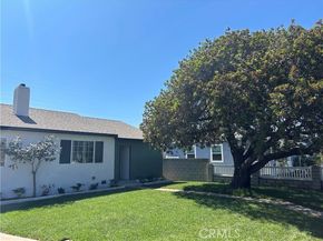 890 Oceanside, Wilmington (los Angeles) CA 90744