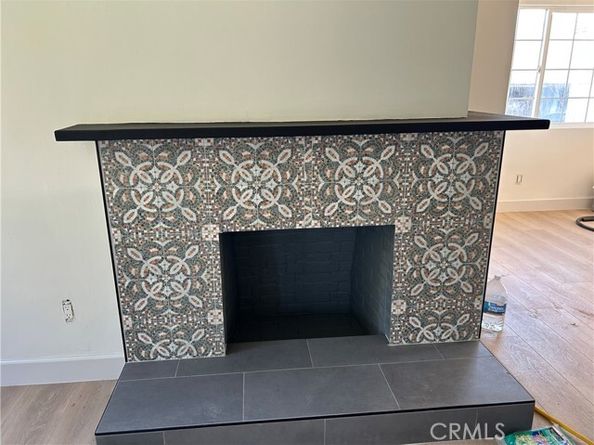 890 Oceanside, Wilmington (los Angeles) CA 90744