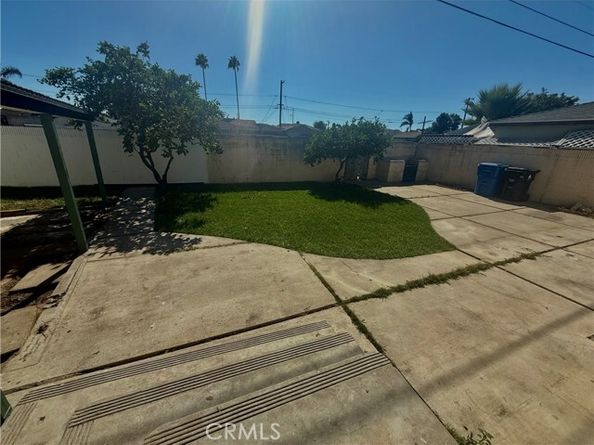 890 Oceanside, Wilmington (los Angeles) CA 90744