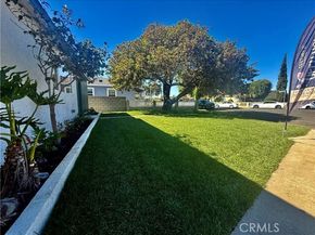890 Oceanside, Wilmington (los Angeles) CA 90744