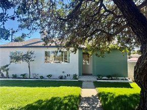 890 Oceanside, Wilmington (los Angeles) CA 90744
