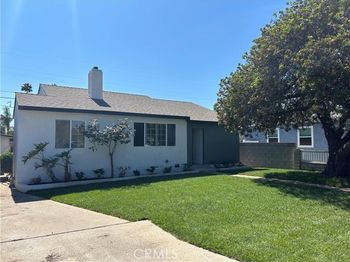890 Oceanside