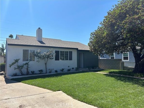 890 Oceanside, Wilmington (los Angeles) CA 90744