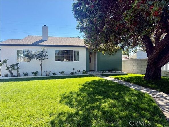 890 Oceanside, Wilmington (los Angeles) CA 90744