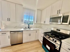 890 Oceanside, Wilmington (los Angeles) CA 90744