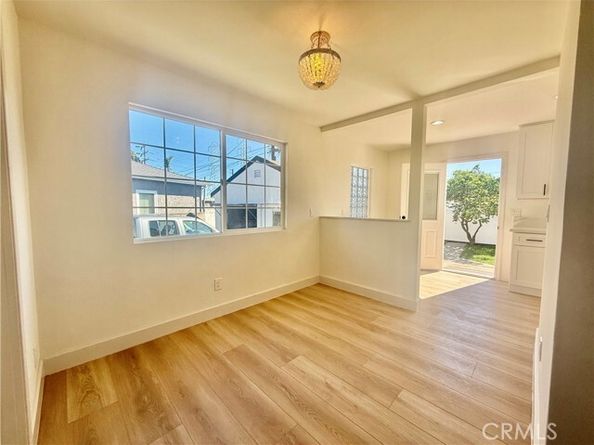 890 Oceanside, Wilmington (los Angeles) CA 90744