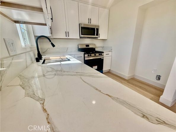 890 Oceanside, Wilmington (los Angeles) CA 90744