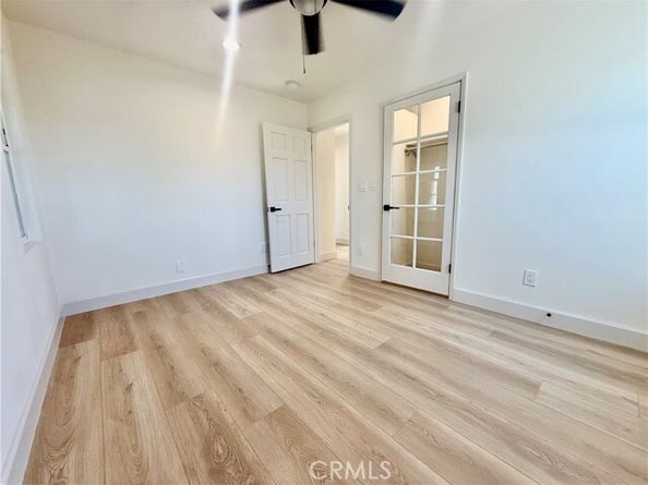 890 Oceanside, Wilmington (los Angeles) CA 90744