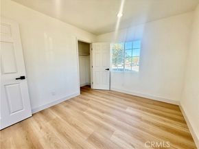 890 Oceanside, Wilmington (los Angeles) CA 90744
