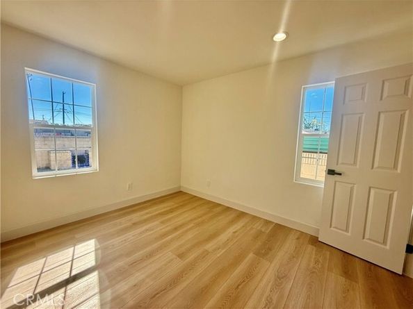 890 Oceanside, Wilmington (los Angeles) CA 90744