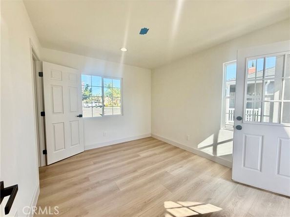 890 Oceanside, Wilmington (los Angeles) CA 90744