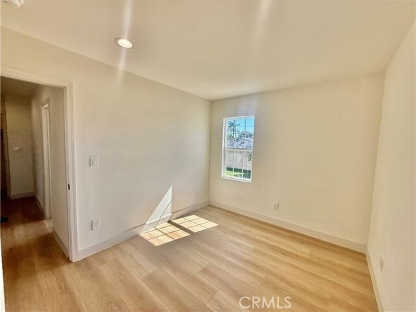 890 Oceanside, Wilmington (los Angeles) CA 90744