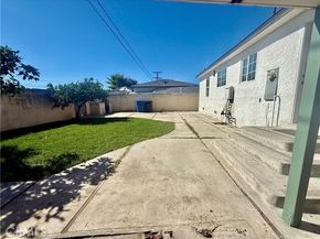 890 Oceanside, Wilmington (los Angeles) CA 90744