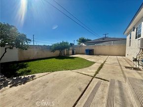 890 Oceanside, Wilmington (los Angeles) CA 90744