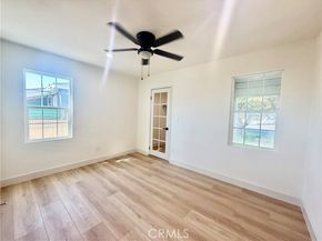890 Oceanside, Wilmington (los Angeles) CA 90744