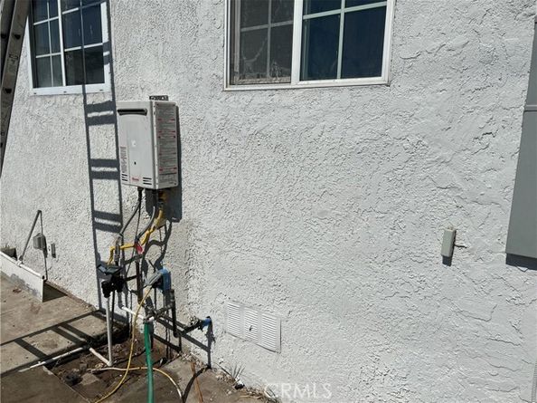 890 Oceanside, Wilmington (los Angeles) CA 90744