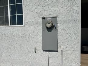 890 Oceanside, Wilmington (los Angeles) CA 90744