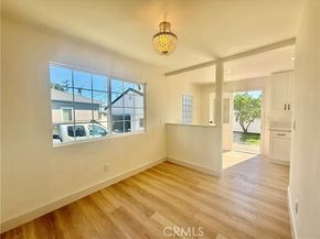 890 Oceanside, Wilmington (los Angeles) CA 90744
