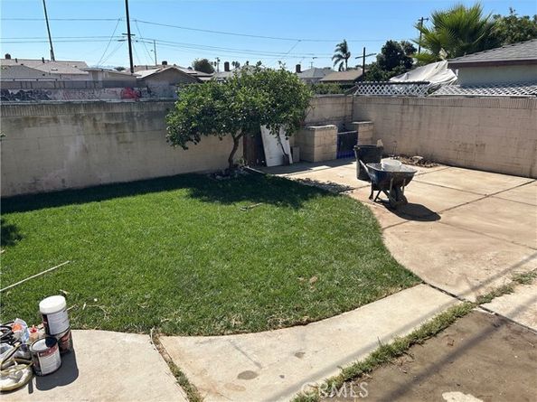 890 Oceanside, Wilmington (los Angeles) CA 90744