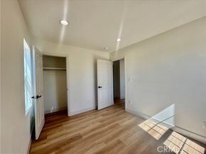 890 Oceanside, Wilmington (los Angeles) CA 90744
