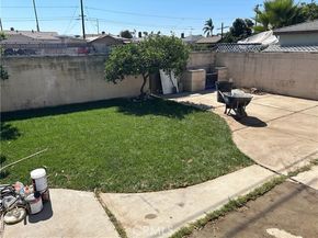 890 Oceanside, Wilmington (los Angeles) CA 90744