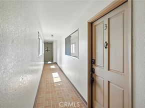 845 W 19th Street 3, San Pedro (los Angeles) CA 90731