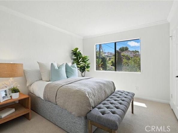 845 W 19th Street 3, San Pedro (los Angeles) CA 90731