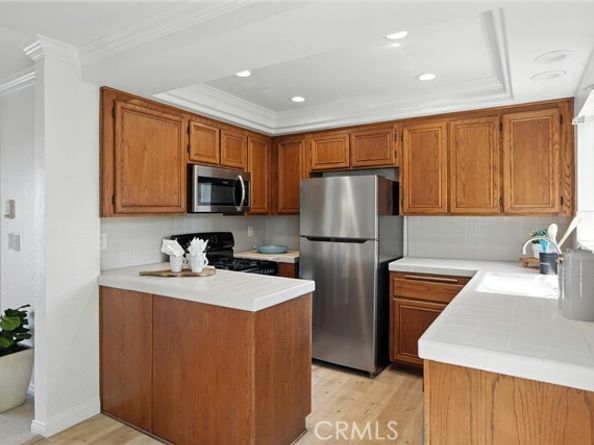 845 W 19th Street 3, San Pedro (los Angeles) CA 90731