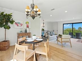 845 W 19th Street 3, San Pedro (los Angeles) CA 90731