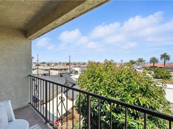 845 W 19th Street 3, San Pedro (los Angeles) CA 90731