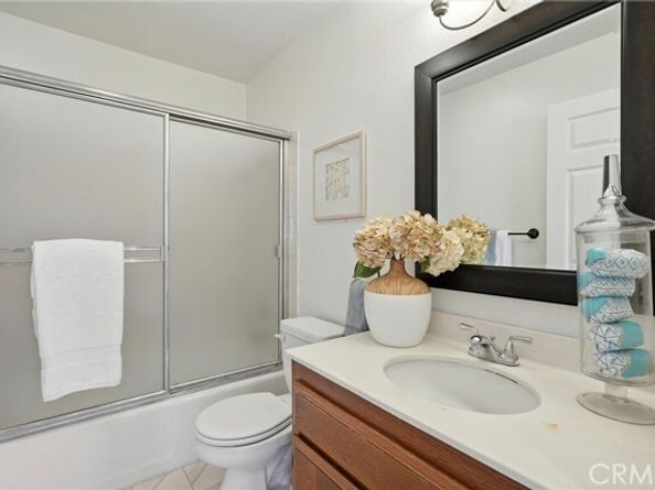 845 W 19th Street 3, San Pedro (los Angeles) CA 90731