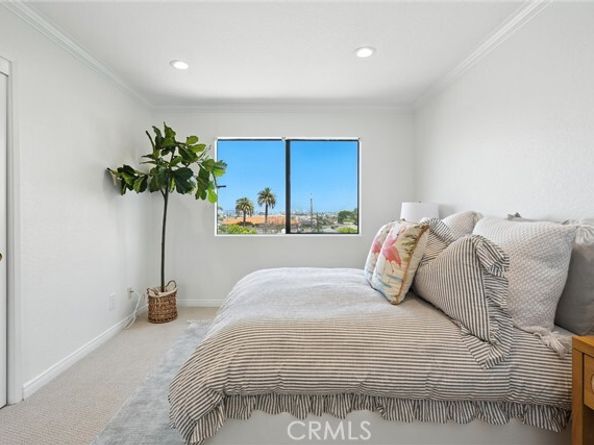 845 W 19th Street 3, San Pedro (los Angeles) CA 90731