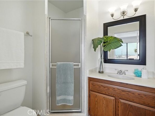 845 W 19th Street 3, San Pedro (los Angeles) CA 90731