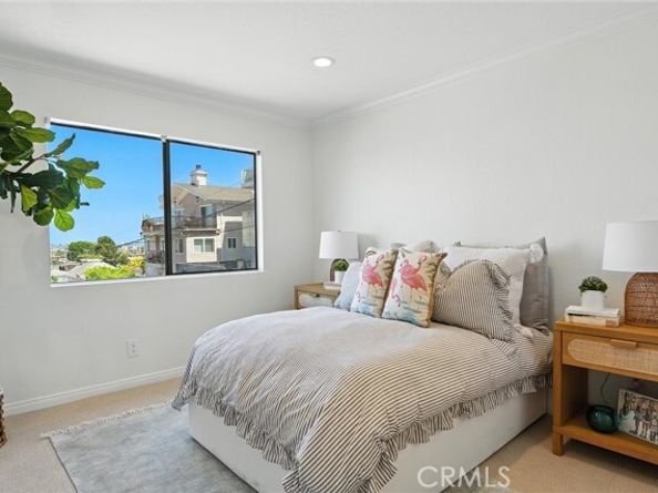 845 W 19th Street 3, San Pedro (los Angeles) CA 90731