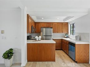 845 W 19th Street 3, San Pedro (los Angeles) CA 90731